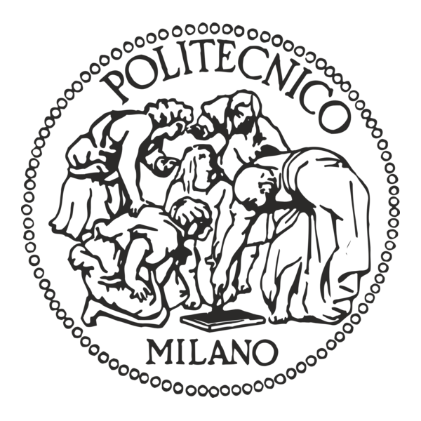 Politecnico di Milano
